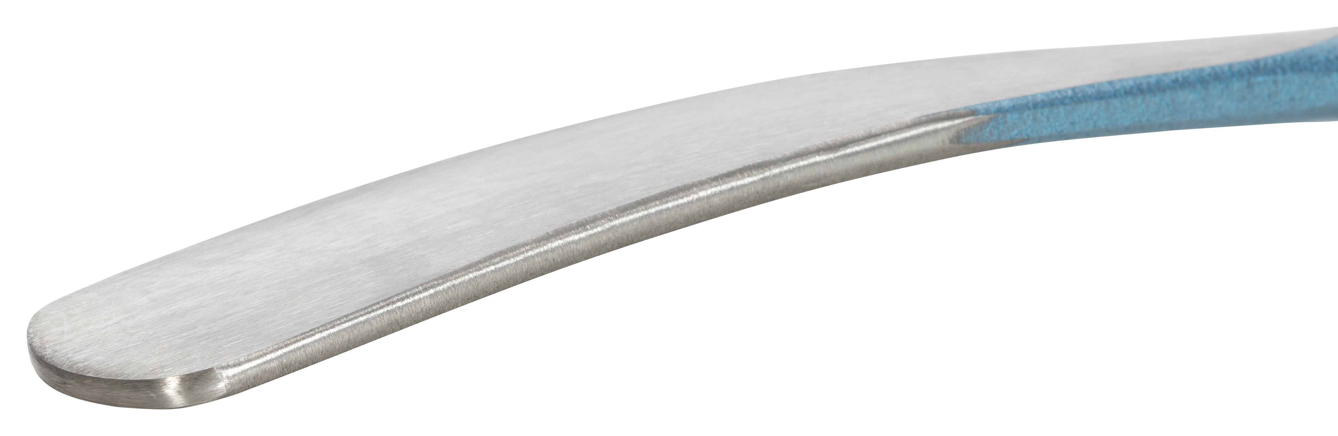 PICARD P/N 2521990 AUTO BODY PRY AND SURFACING SPOON