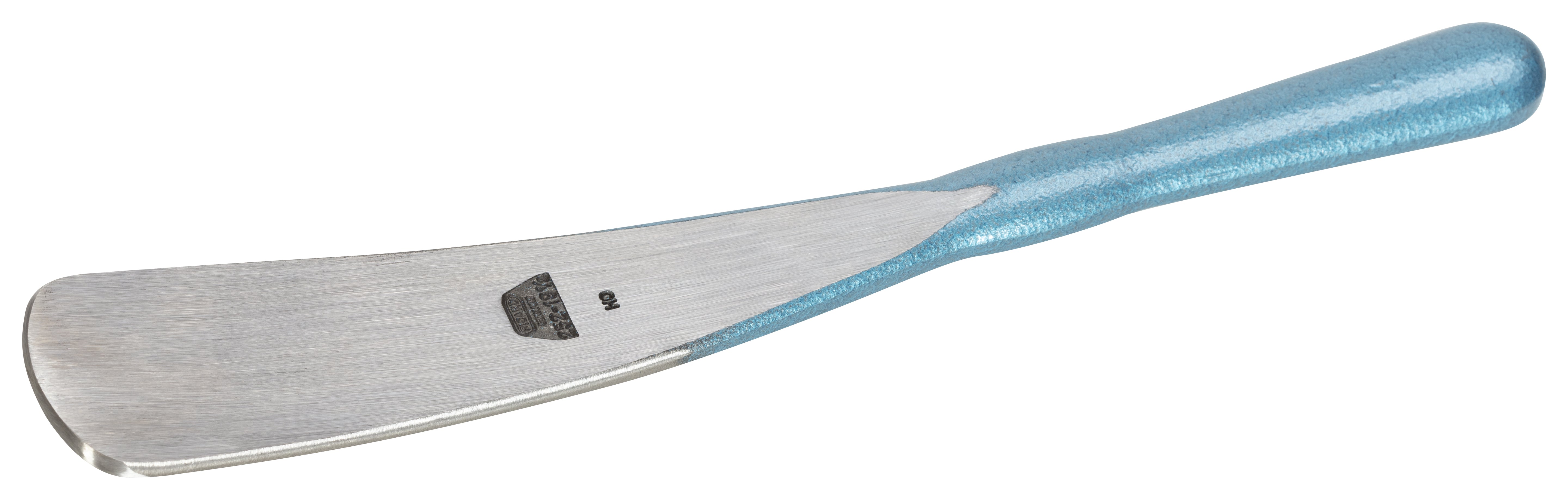 PICARD P/N 2521990 AUTO BODY PRY AND SURFACING SPOON