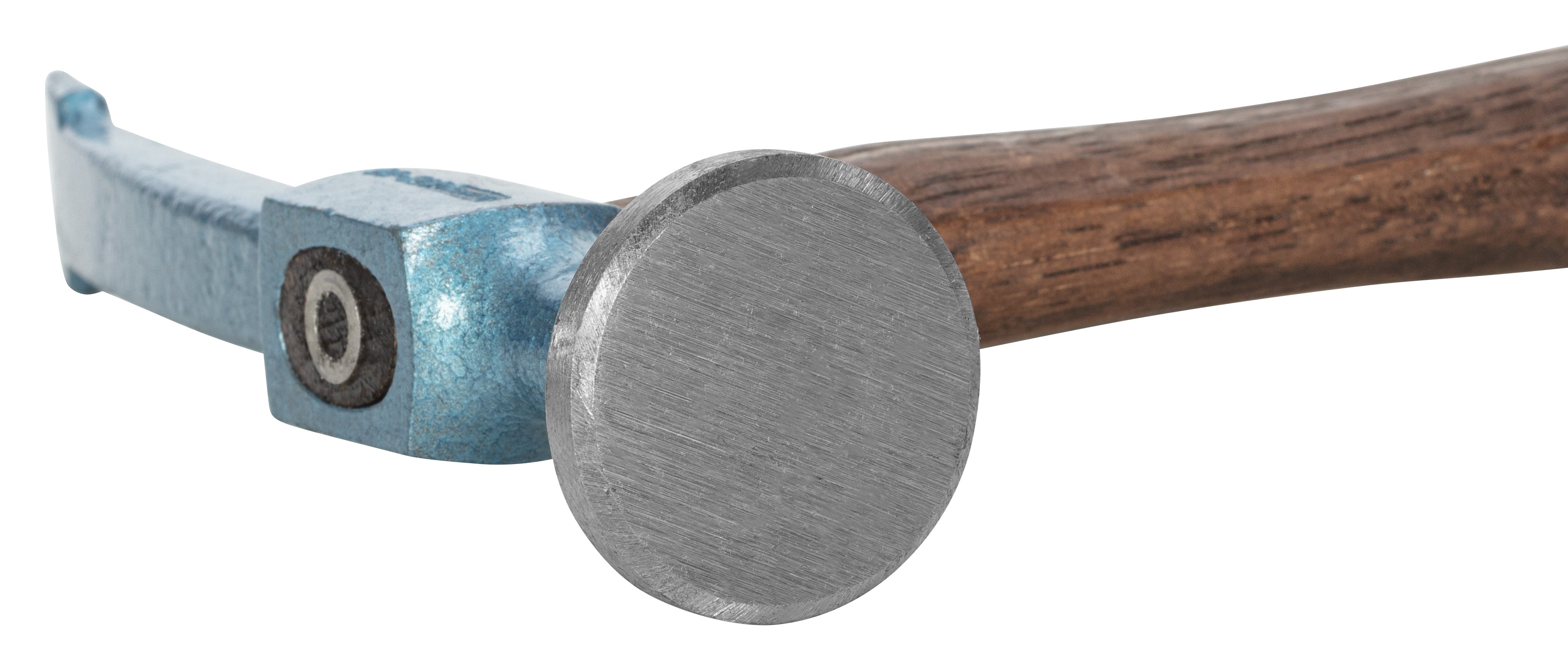 PICARD P/N 2522602 AUTO BODY CROSS PEEN & FINISHING HAMMER