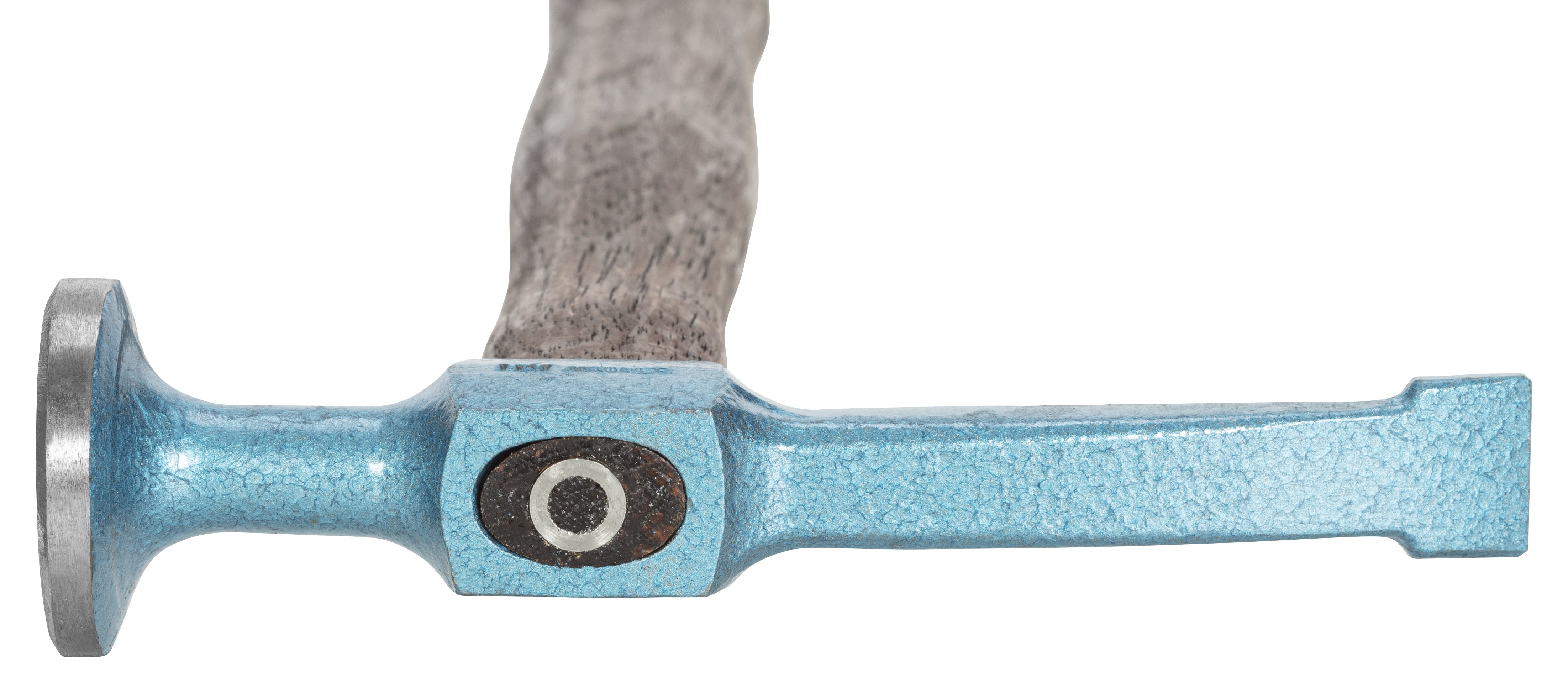 PICARD P/N 2522602 AUTO BODY CROSS PEEN & FINISHING HAMMER