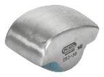 PICARD 2523800 AUTOBODY UTILITY DOLLY
