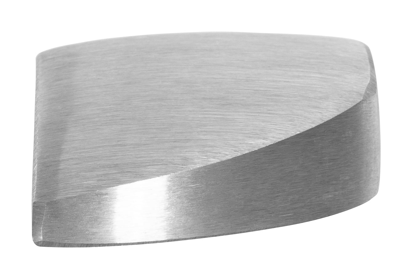 PICARD P/N 2524000 AUTO BODY DOLLY, TOE PATTERN