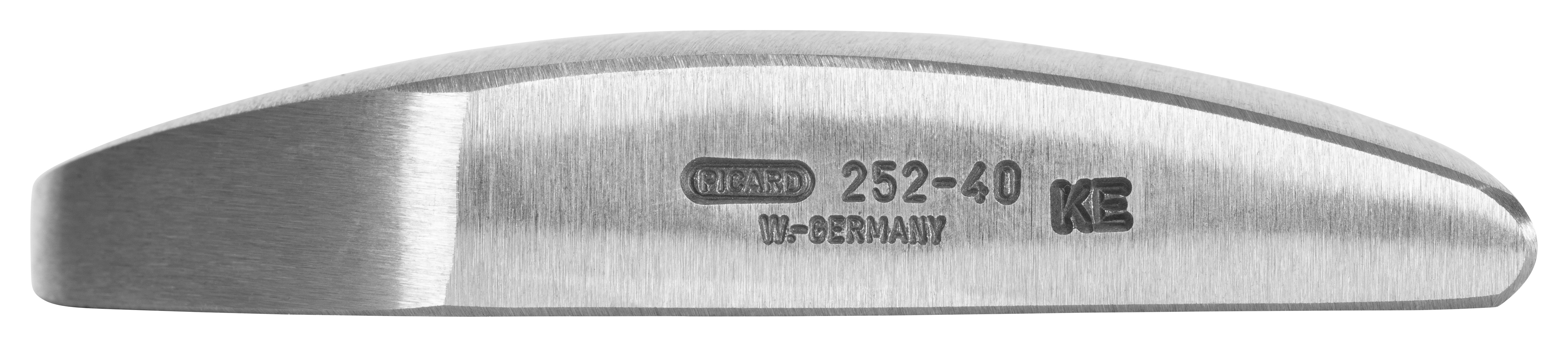 PICARD P/N 2524000 AUTO BODY DOLLY, TOE PATTERN