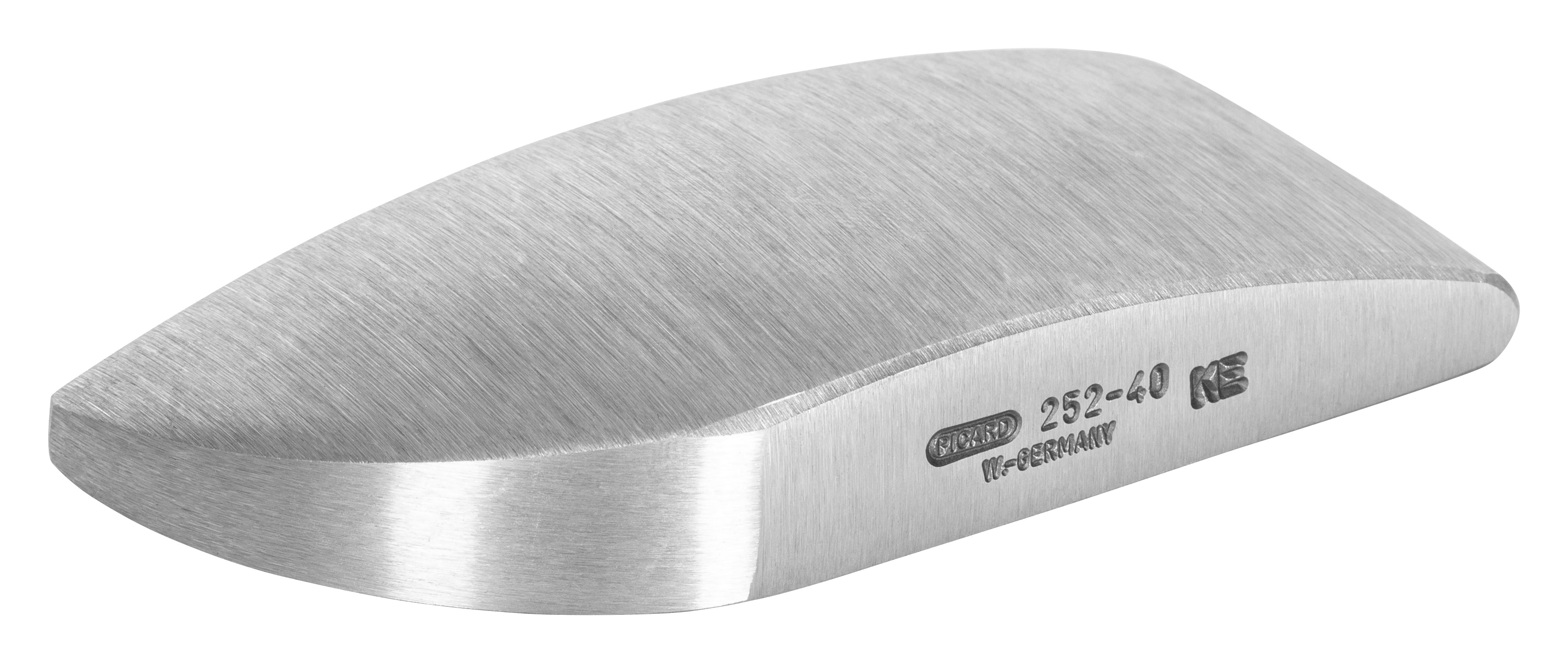 PICARD P/N 2524000 AUTO BODY DOLLY, TOE PATTERN