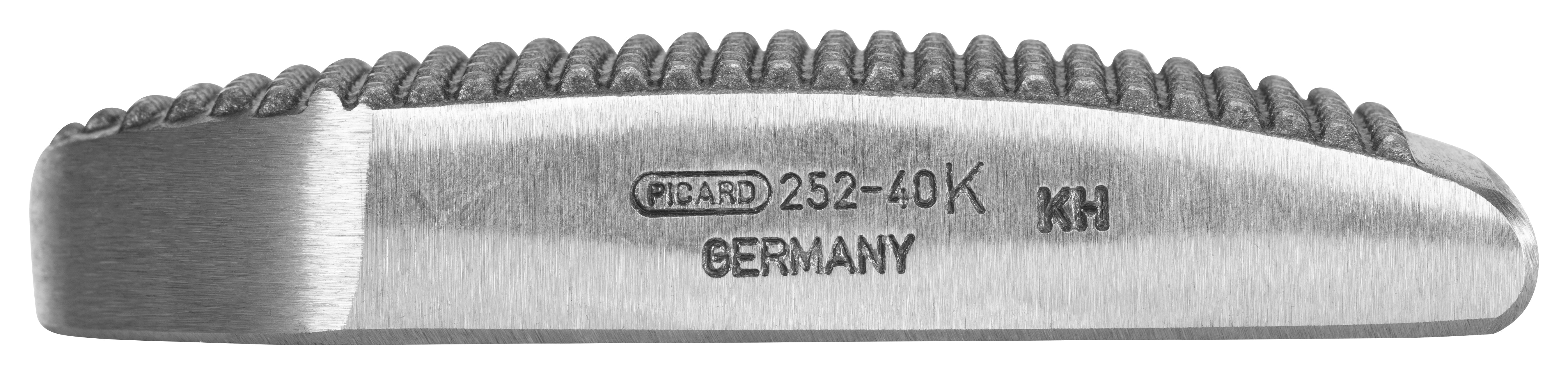 PICARD P/N 02524050 AUTOBODY DOLLY, SHRINKING, 38 OZ