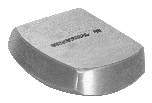 PICARD 2524090 AUTOBODY UTILITY DOLLY