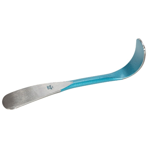 PICARD P/N 02524200 Autobody Bumping Spoon, 67 oz