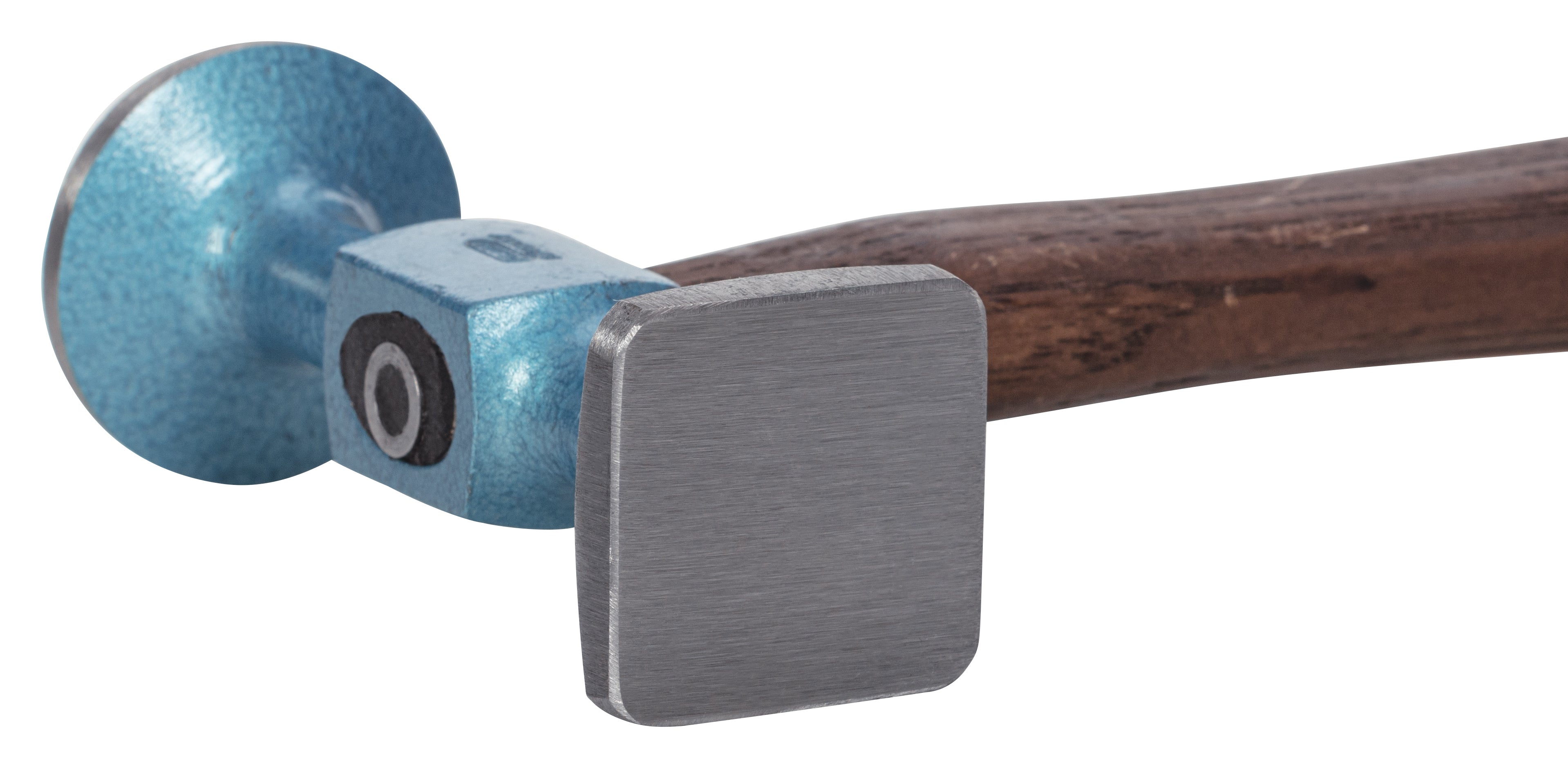 PICARD P/N 2524812 Planishing Auto Body Hammer