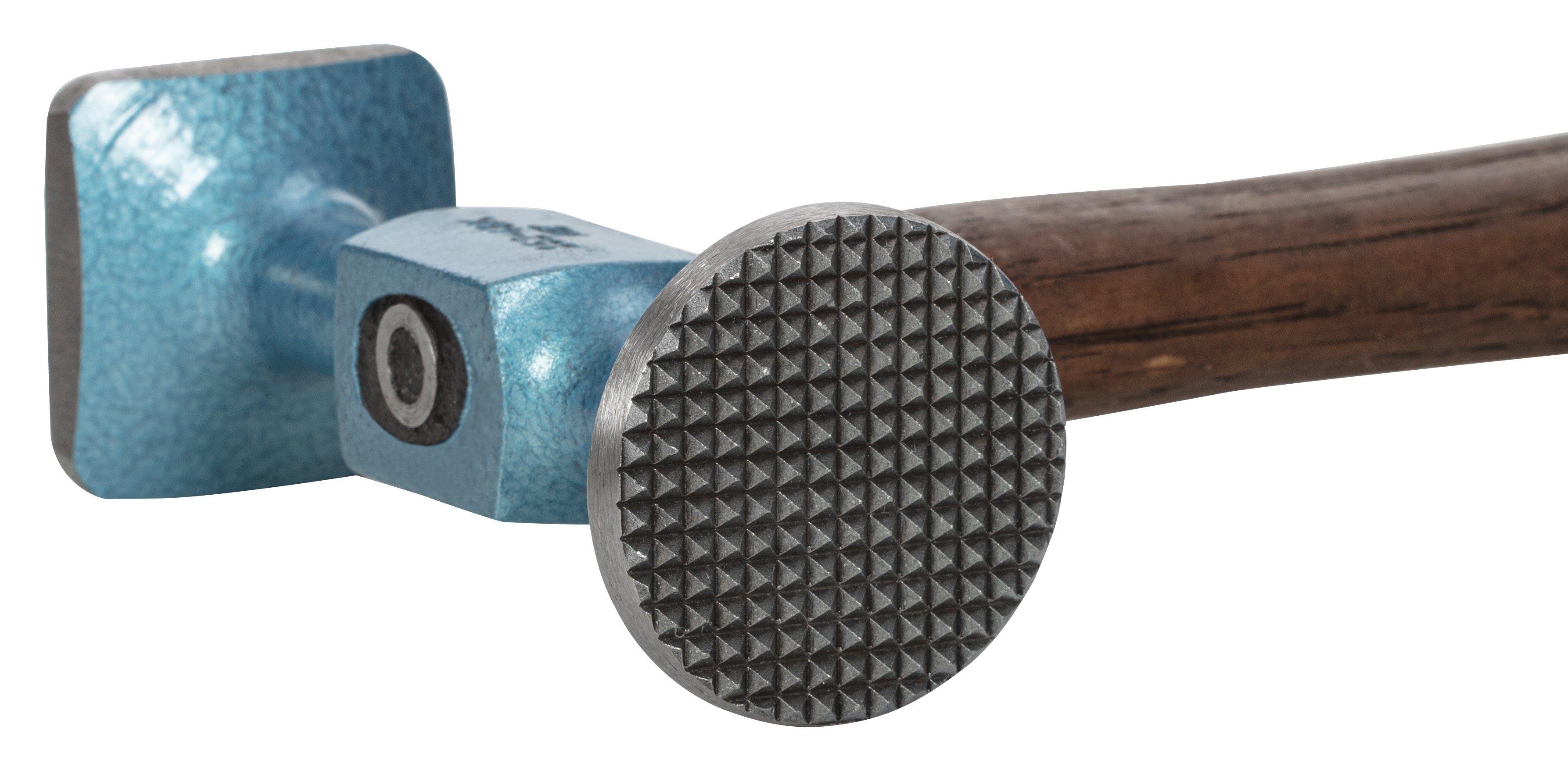 PICARD P/N 2524812 Planishing Auto Body Hammer