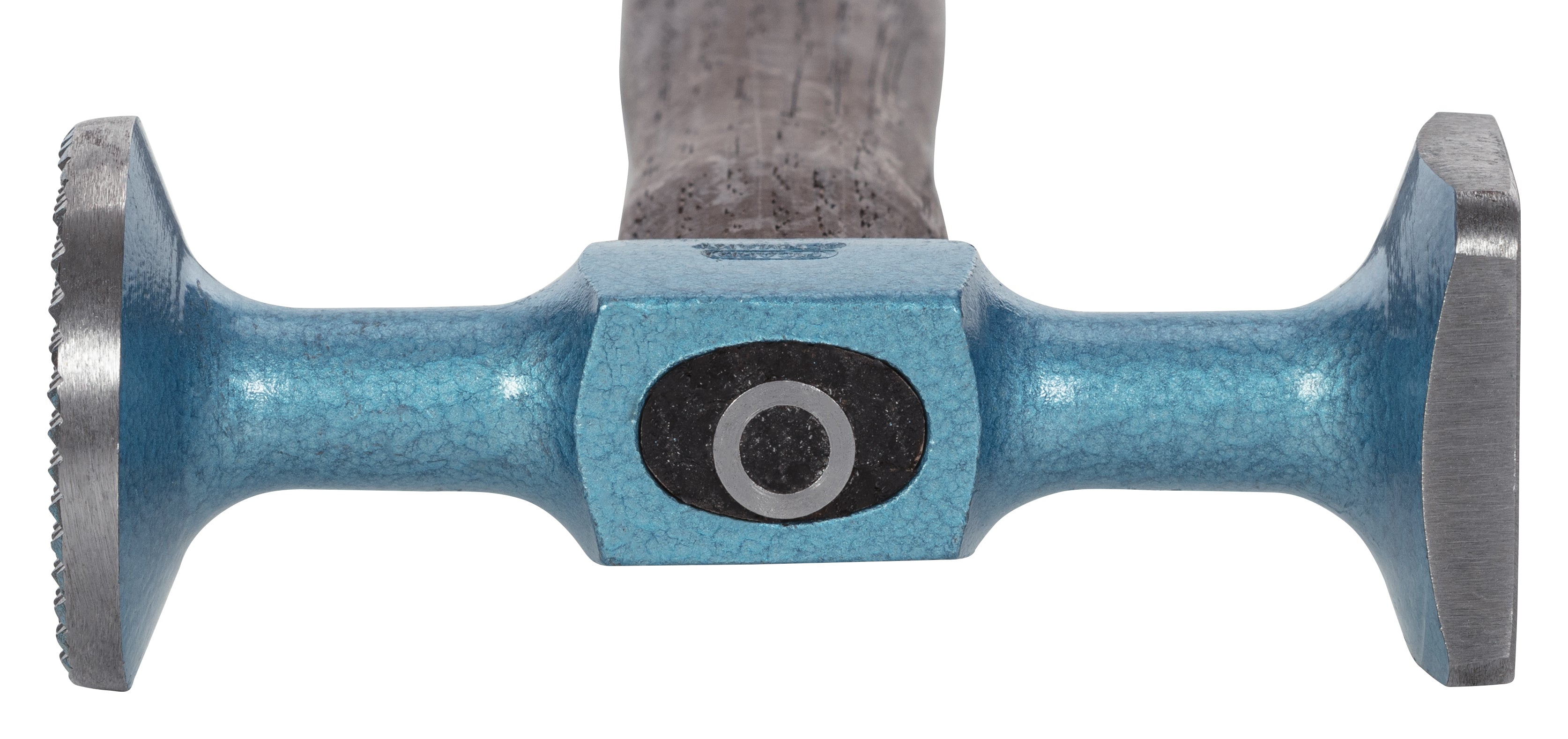 PICARD P/N 2524812 Planishing Auto Body Hammer