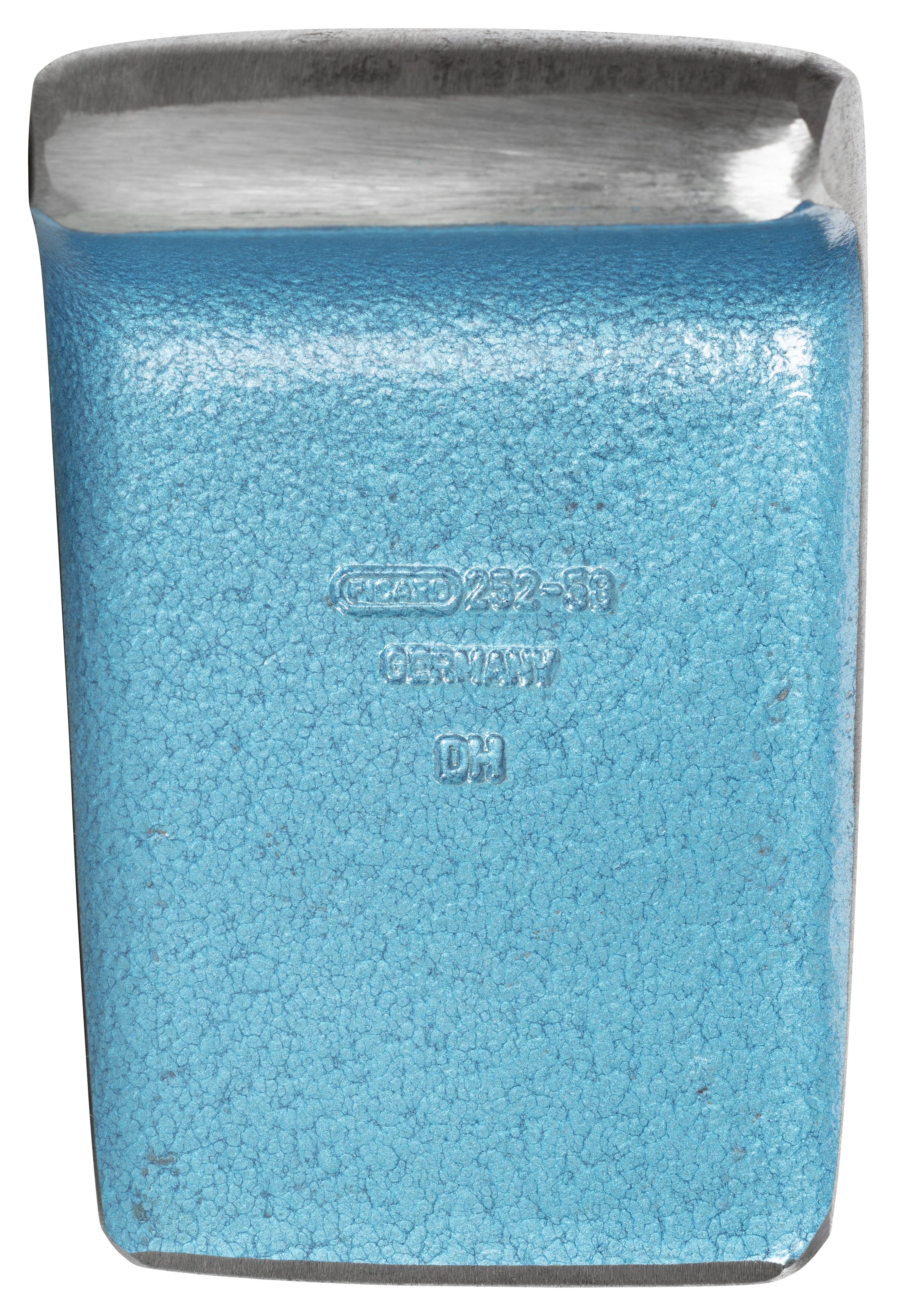 PICARD P/N 2525800, Autobody Utility Dolly, 39 Oz
