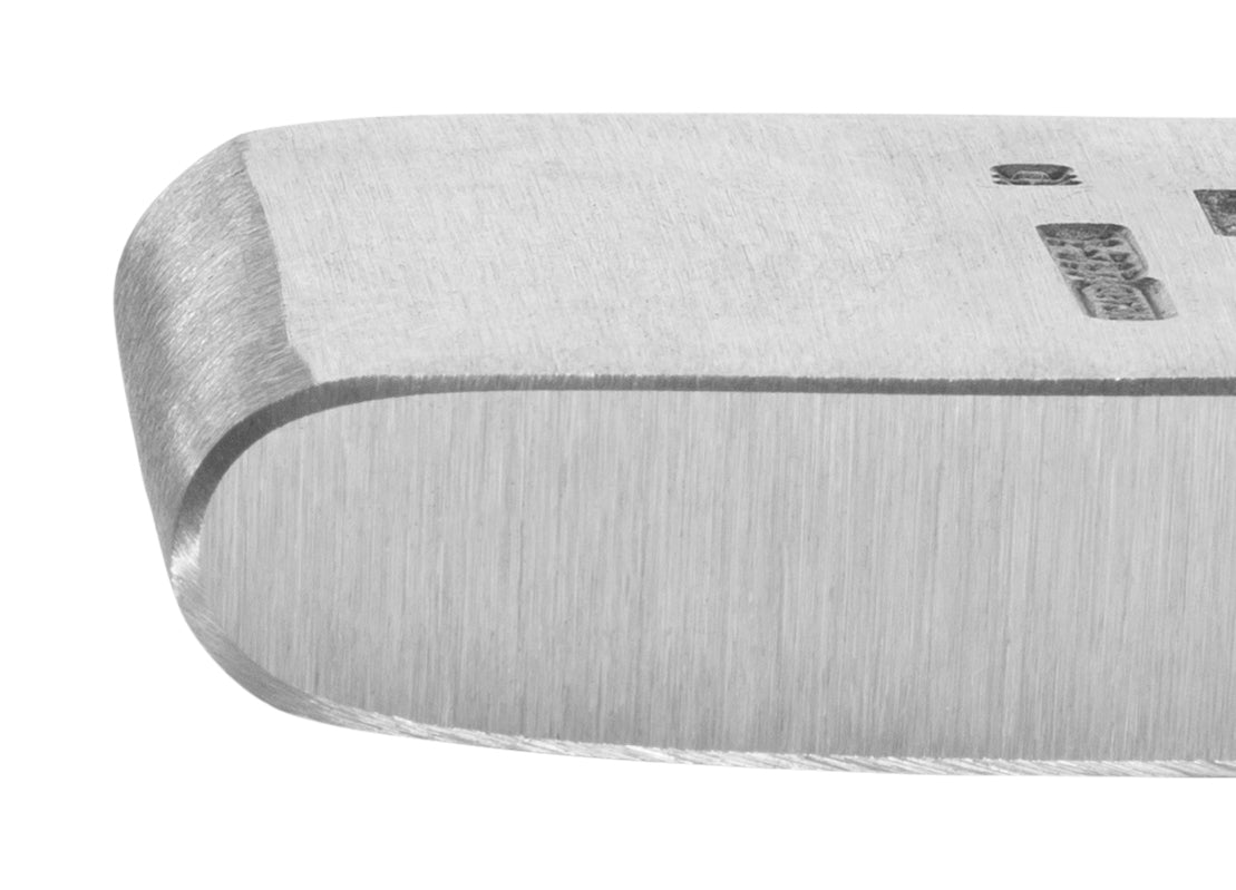 PICARD P/N 02525900 Autobody Utility Block, 32 Oz