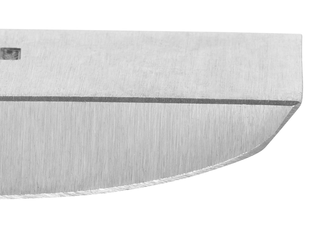 PICARD P/N 02525900 Autobody Utility Block, 32 Oz
