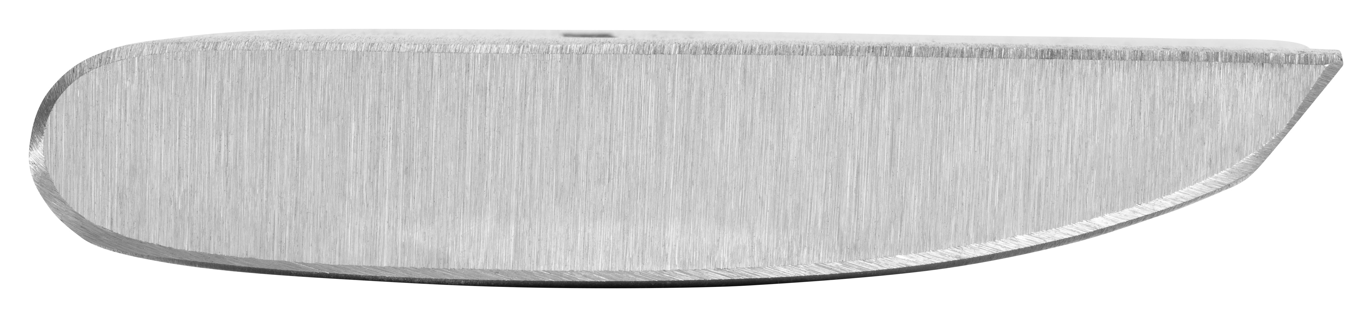 PICARD P/N 02525900 Autobody Utility Block, 32 Oz