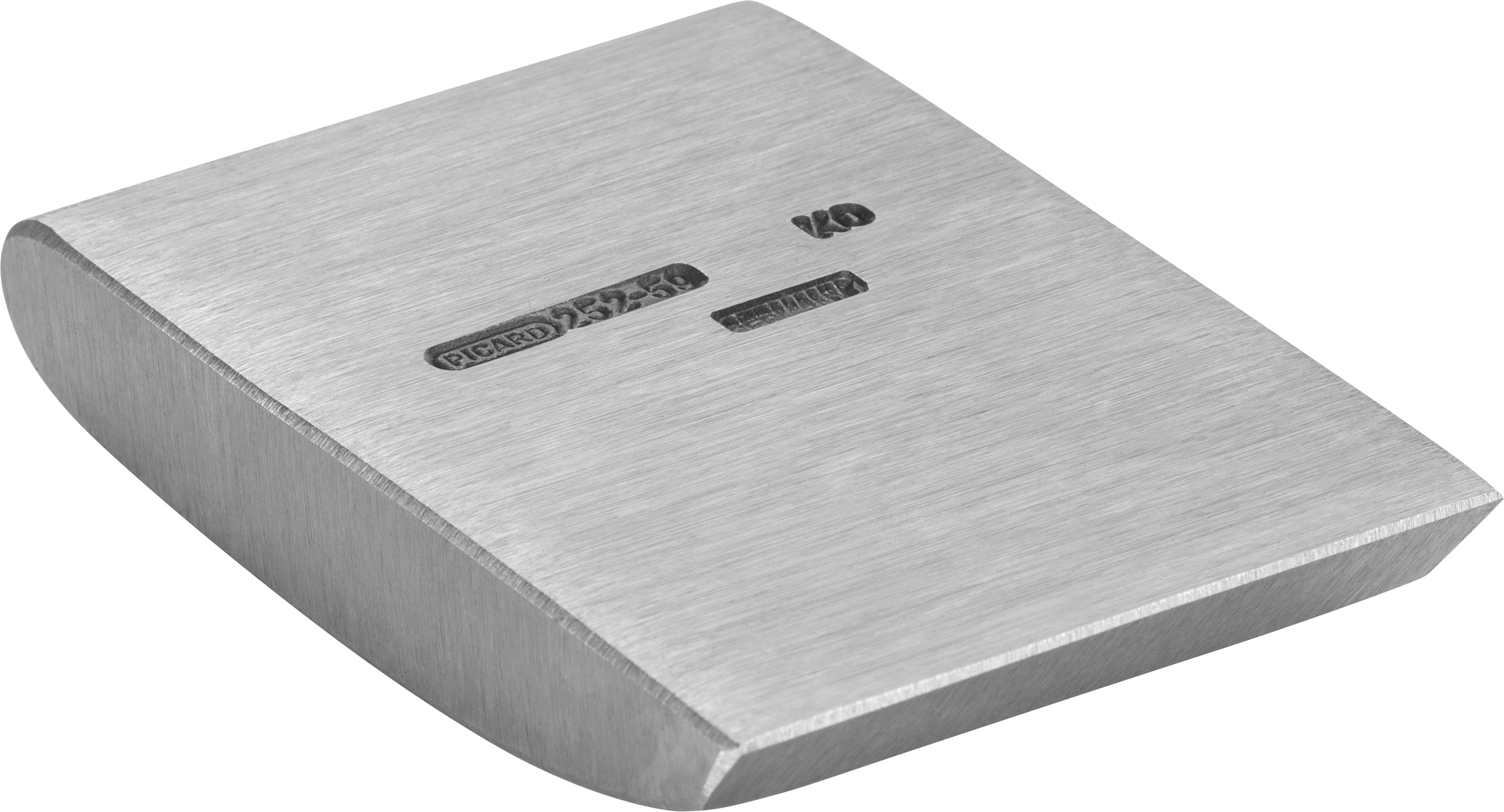 PICARD P/N 02525900 Autobody Utility Block, 32 Oz