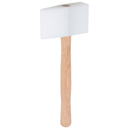 PICARD P/N 038501-155, Heavy DUty Tinsmiths' Hammer, 21 Oz