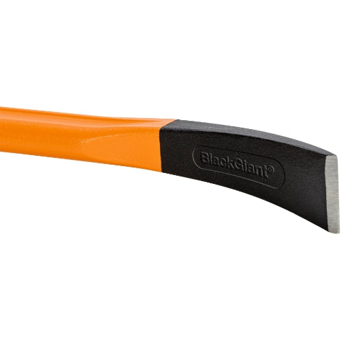 PICARD P/N 04690-061 Heavy Duty  BLACKGIANT Bar, 24"