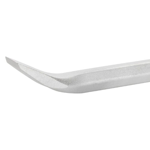 PICARD P/N 2526500 Autobody Pry Spoon, 23oz