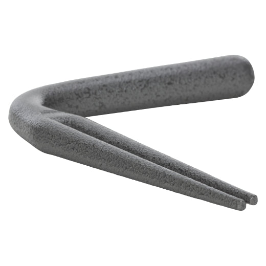 PICARD FOLDING PLIER P/N 013720