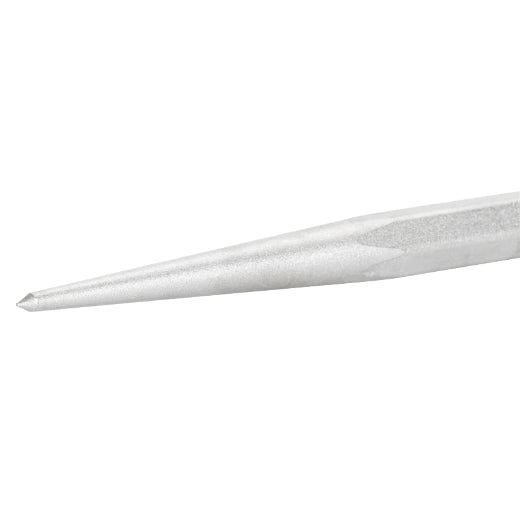 PICARD P/N 2526500 Autobody Pry Spoon, 23oz