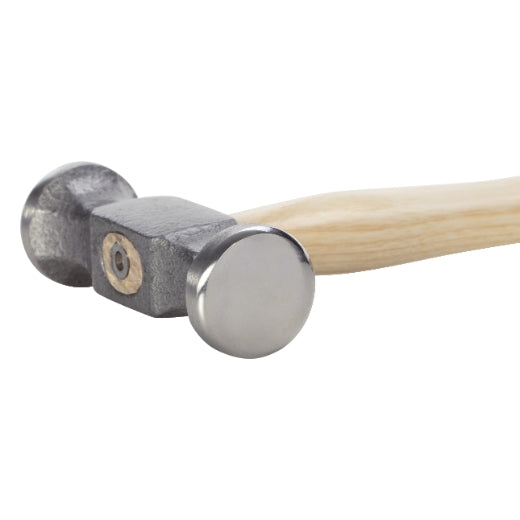 PICARD P/N 018601-0170 Heavy Duty Planishing Hammer, 9 OZ