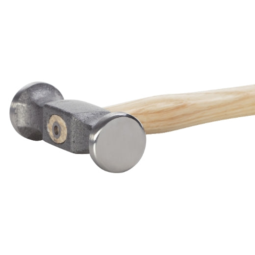 PICARD P/N 018601-0170 Heavy Duty Planishing Hammer, 9 OZ