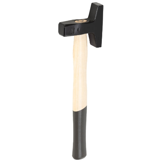 PICARD P/N 018901-900 Large Face Hammer, 2 lb