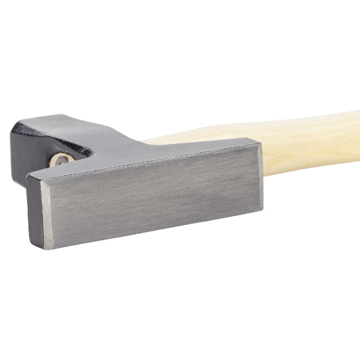 PICARD P/N 018901-900 Large Face Hammer, 2 lb
