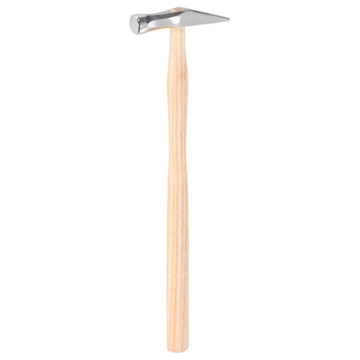 PICARD P/N 020391 Heavy Duty Goldsmith Hammer, 3 oz