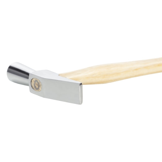 PICARD P/N 020401 Watchmakers Hammer, 2 Oz