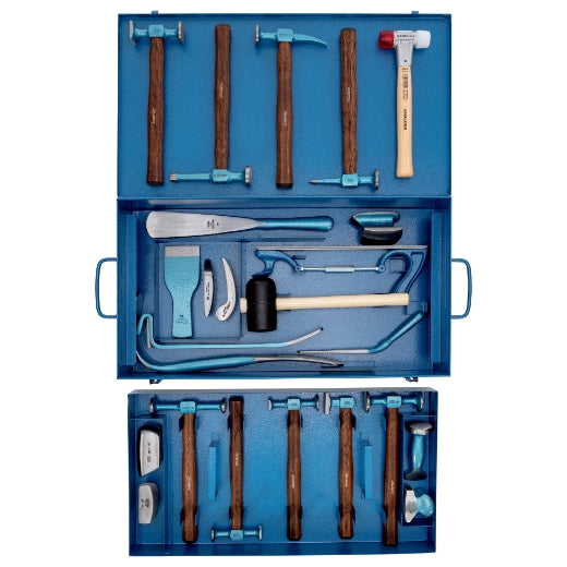 PICARD AUTOBODY DENT REPAIR TOOL SET - P/N 026000