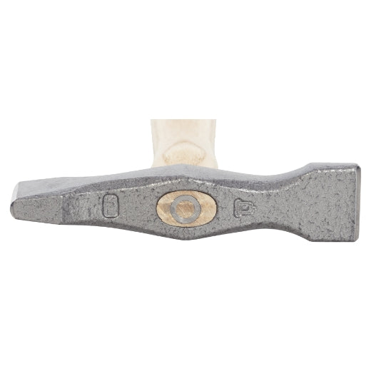 PICARD P/N 017591-0250 Sheet Metal Grooving Hammer, "Special", 12 Oz
