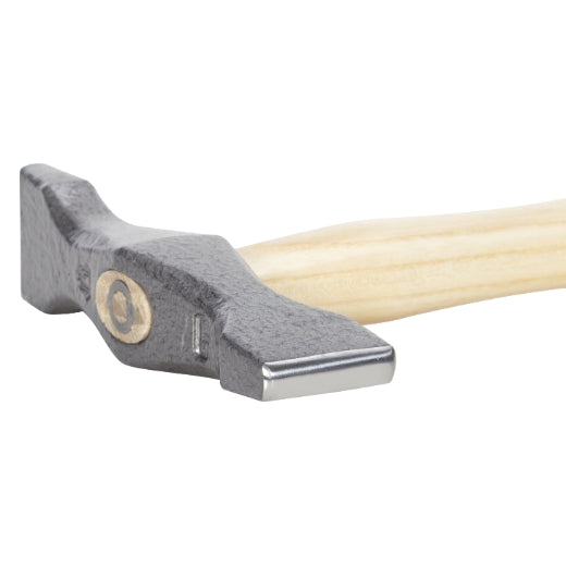 PICARD P/N 017591-0250 Sheet Metal Grooving Hammer, "Special", 12 Oz