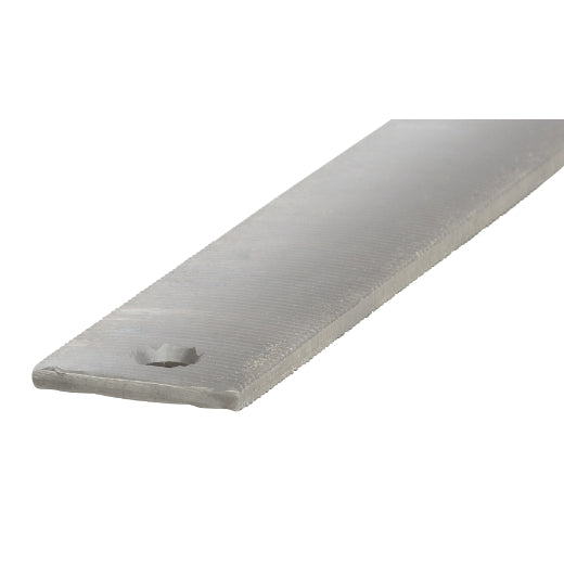 PICARD P/N 02510960 File Blade, 8 oz