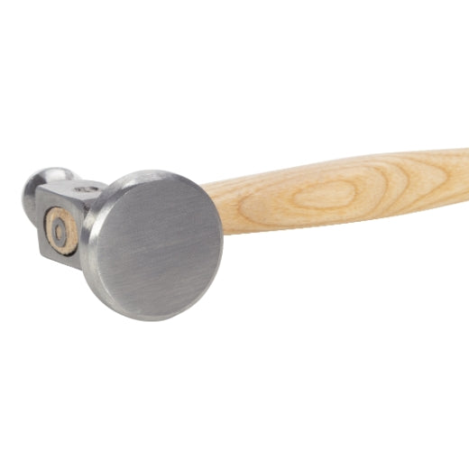 PICARD P/N 020501-22 Chasing Hammer , 3 Oz