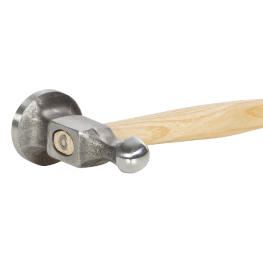 PICARD P/N 020501-22 Chasing Hammer , 3 Oz