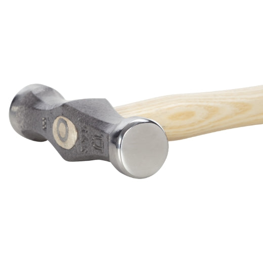PICARD P/N 017101-0500 Metal Stretching Hammer , 18 Oz