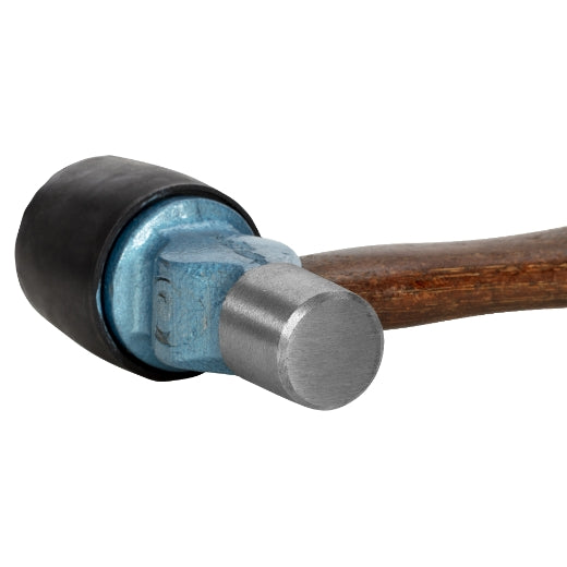 PICARD P/N  2524702 Heavy Duty Bumping Hammer, 35 oz