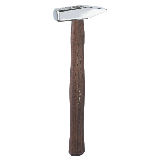 PICARD P/N 0152-300 Riveting Hammer, 10 Oz