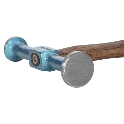 PICARD P/N 02522902, Picard Auto Body Ding Hammer, 15 oz
