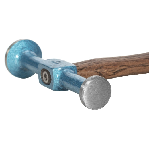 PICARD P/N 02522902, Picard Auto Body Ding Hammer, 15 oz