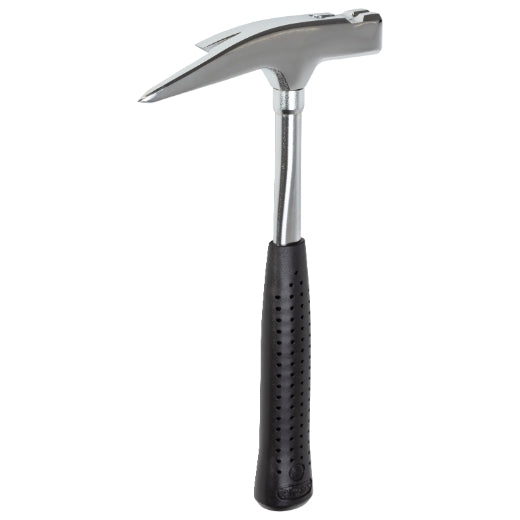 PICARD P/N 029850, Heavy Duty Carpenter Roofing Hammer, 21 Oz