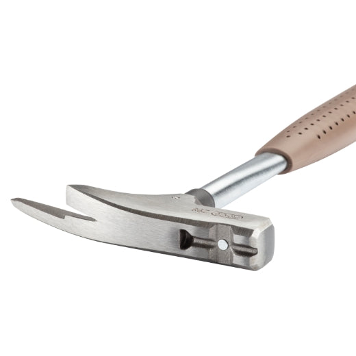 PICARD P/N 029810, Carpenter Hammer, German Pattern, 21oz