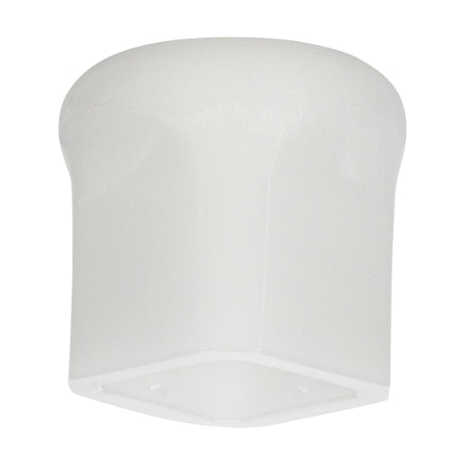 Nylon Cap for PIcard Riveting Hammers