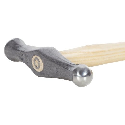 PICARD P/N 017401-0375 , Embossing Hammer, 13 oz