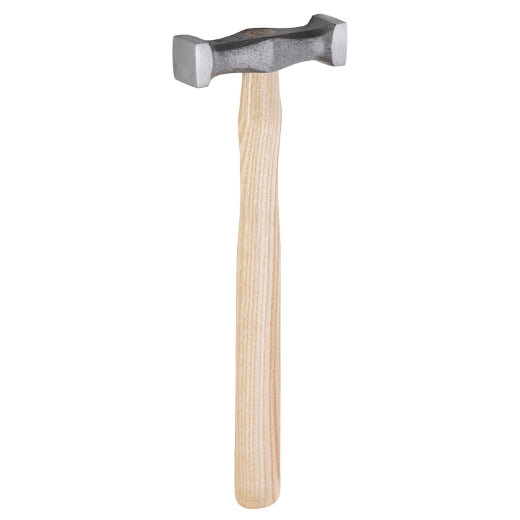 PICARD P/N 016601-0375 PLANISHING HAMMER , 13 OZ