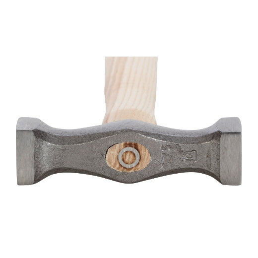 PICARD P/N 016601-0375 PLANISHING HAMMER , 13 OZ