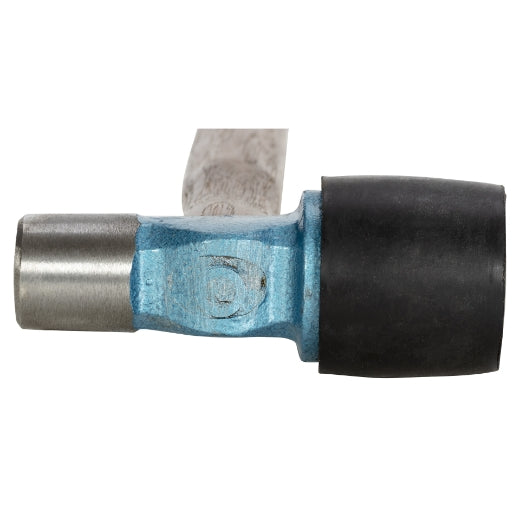 PICARD P/N 02524710 Bumping Hammer/Rubber Replacement Cap